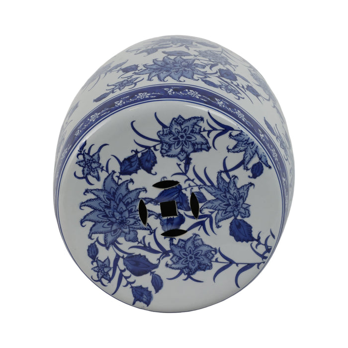 cer-18-pinwheel-flower-chinoiserie-stool-blu-wht-6