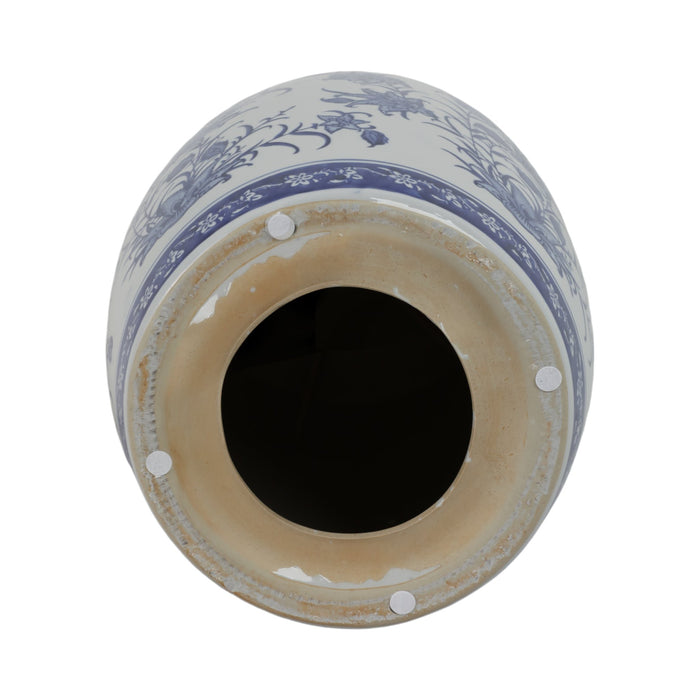 cer-18-pinwheel-flower-chinoiserie-stool-blu-wht-7