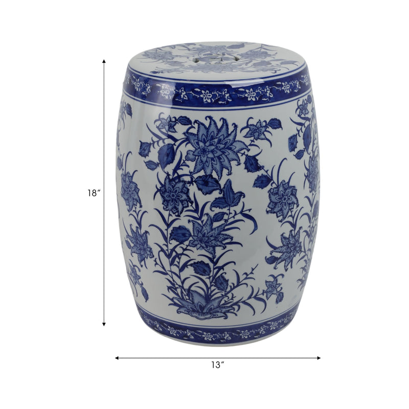 cer-18-pinwheel-flower-chinoiserie-stool-blu-wht-8