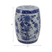 cer-18-pinwheel-flower-chinoiserie-stool-blu-wht-8