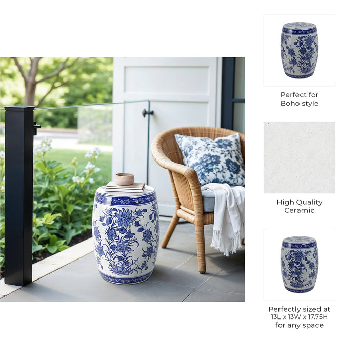 cer-18-pinwheel-flower-chinoiserie-stool-blu-wht-9