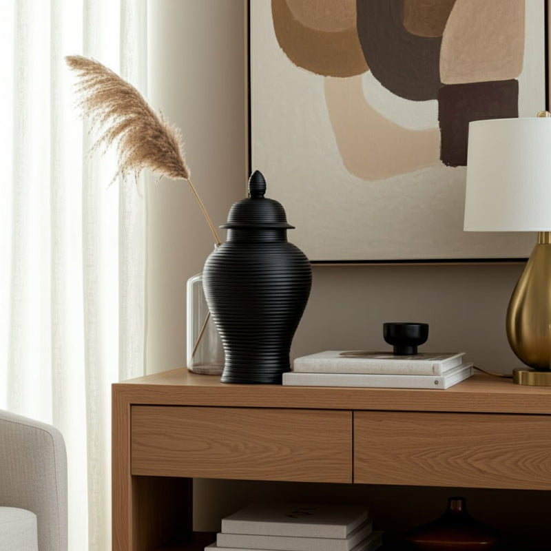 cer-18-ribbed-temple-jar-black-10
