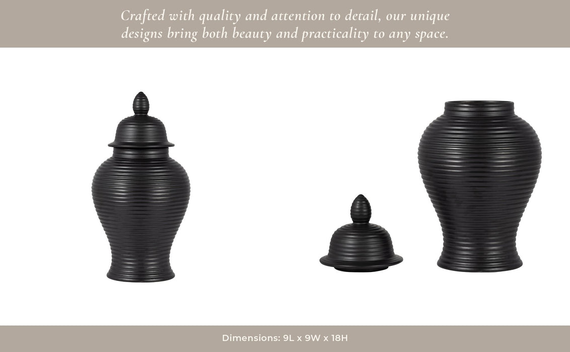 cer-18-ribbed-temple-jar-black-13