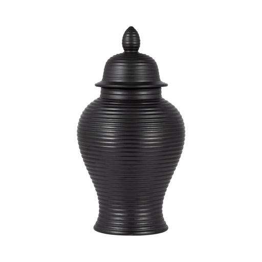 cer-18-ribbed-temple-jar-black-1