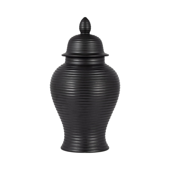 cer-18-ribbed-temple-jar-black-1