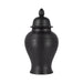 cer-18-ribbed-temple-jar-black-1