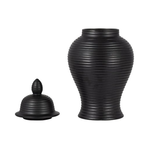cer-18-ribbed-temple-jar-black-2