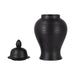 cer-18-ribbed-temple-jar-black-2