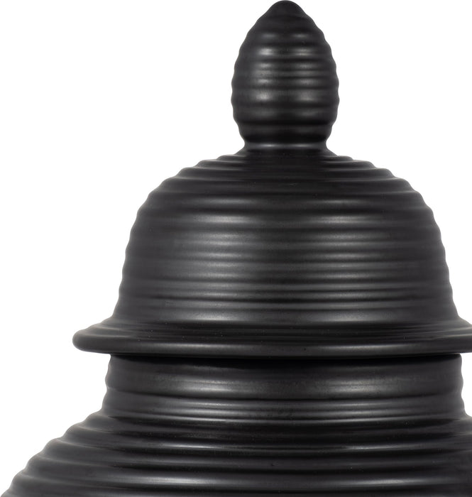 cer-18-ribbed-temple-jar-black-3