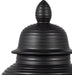 cer-18-ribbed-temple-jar-black-3