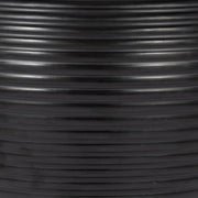 cer-18-ribbed-temple-jar-black-4