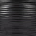 cer-18-ribbed-temple-jar-black-4