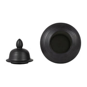 cer-18-ribbed-temple-jar-black-5