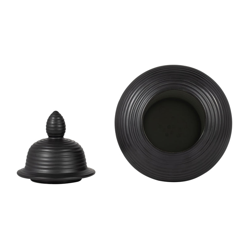 cer-18-ribbed-temple-jar-black-5