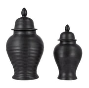 cer-18-ribbed-temple-jar-black-7