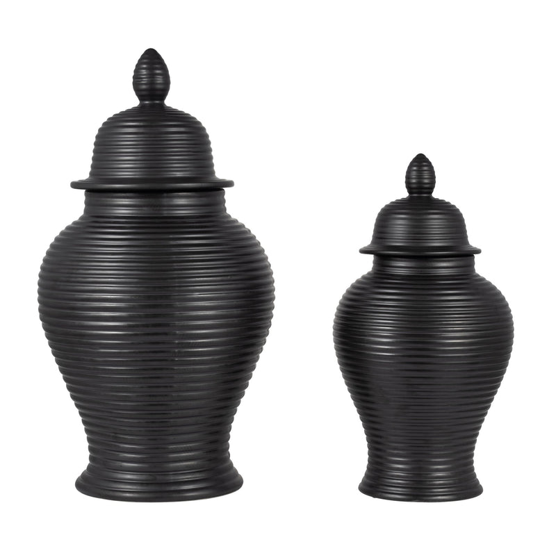 cer-18-ribbed-temple-jar-black-7