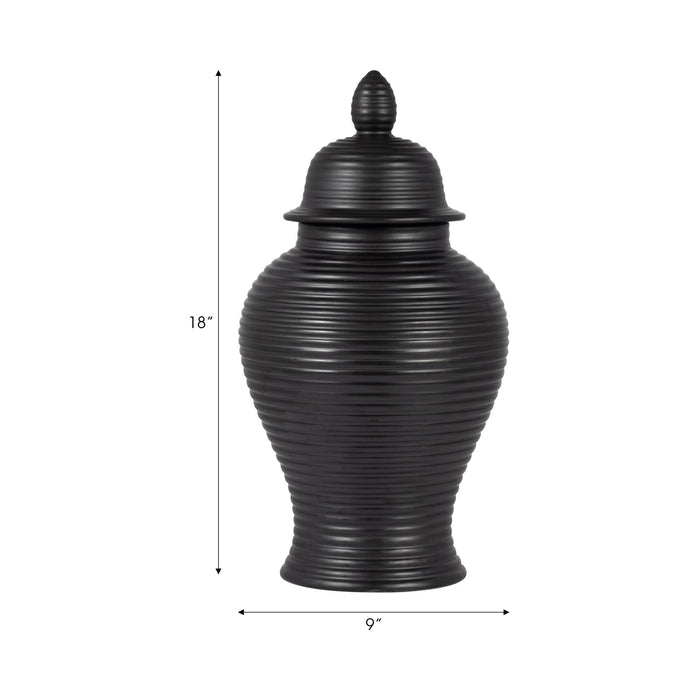 cer-18-ribbed-temple-jar-black-8