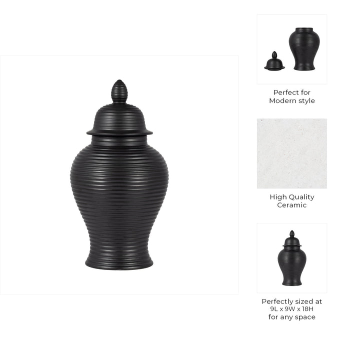 cer-18-ribbed-temple-jar-black-9