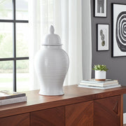 cer-18-ribbed-temple-jar-white-10