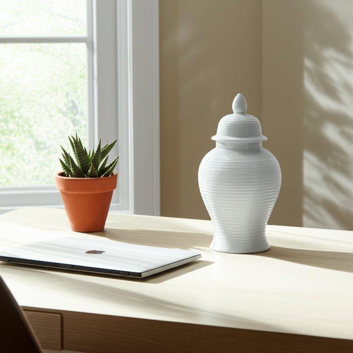 cer-18-ribbed-temple-jar-white-11