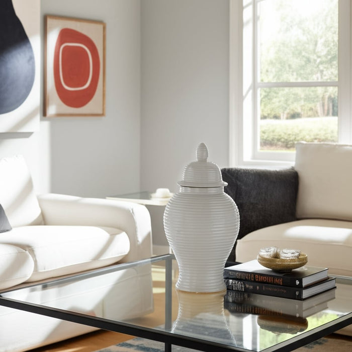 cer-18-ribbed-temple-jar-white-12