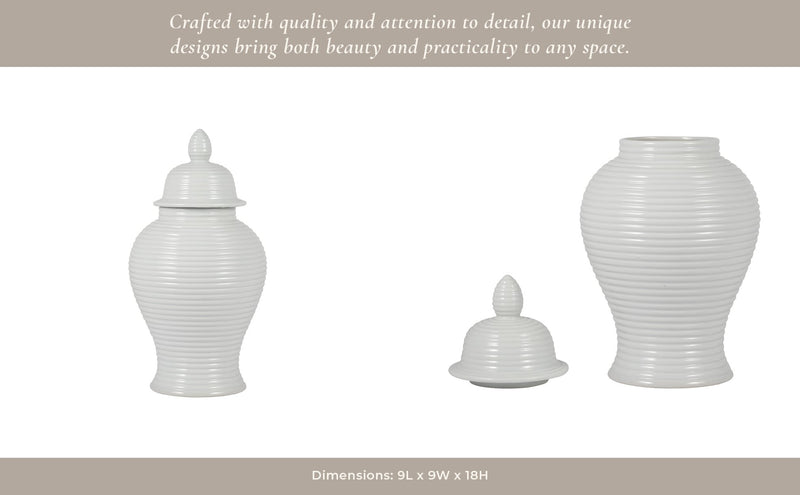cer-18-ribbed-temple-jar-white-13