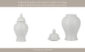 cer-18-ribbed-temple-jar-white-13