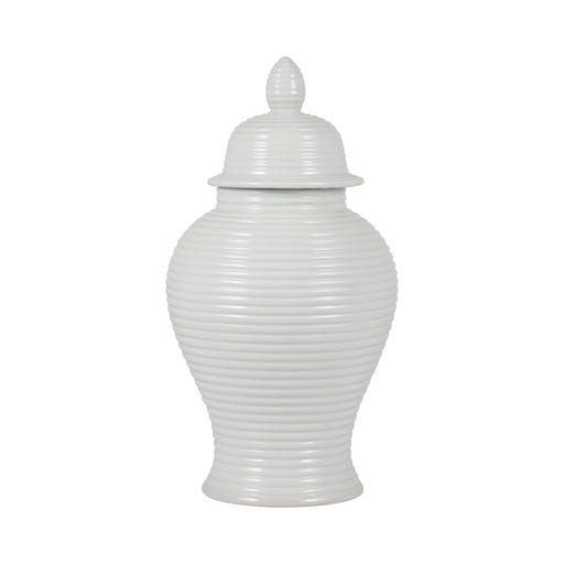 cer-18-ribbed-temple-jar-white-1