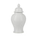 cer-18-ribbed-temple-jar-white-1