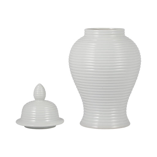 cer-18-ribbed-temple-jar-white-2