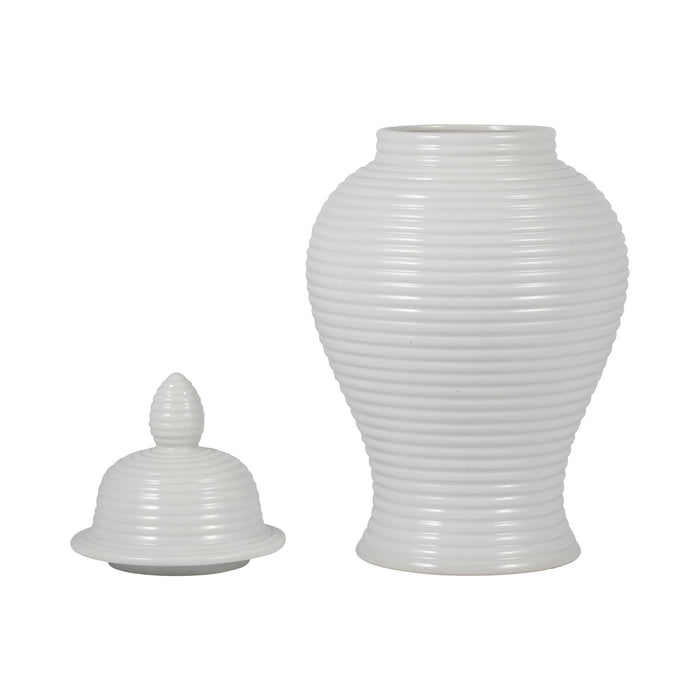 cer-18-ribbed-temple-jar-white-2