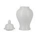 cer-18-ribbed-temple-jar-white-2