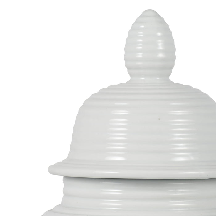 cer-18-ribbed-temple-jar-white-3