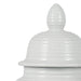 cer-18-ribbed-temple-jar-white-3