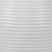 cer-18-ribbed-temple-jar-white-4