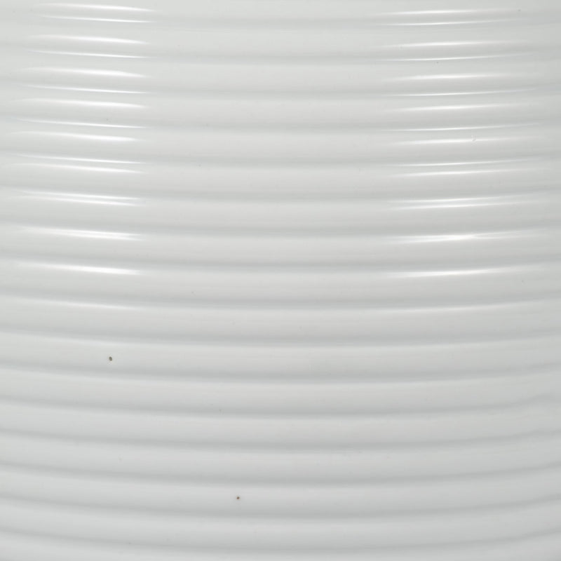 cer-18-ribbed-temple-jar-white-4