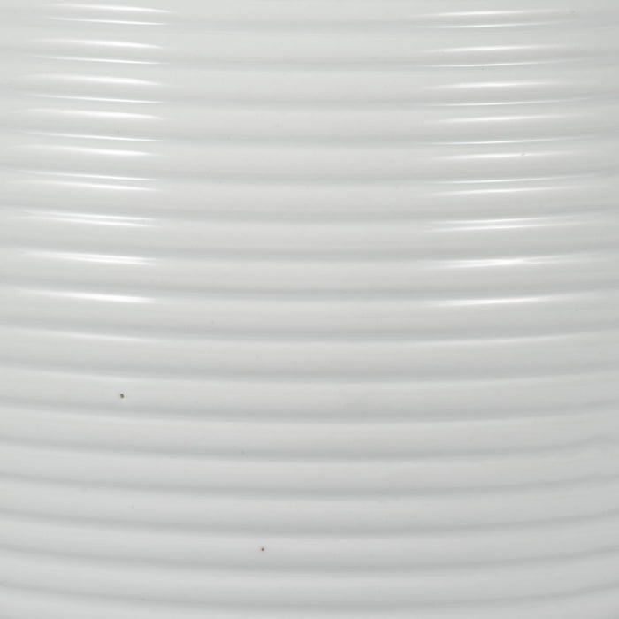 cer-18-ribbed-temple-jar-white-4