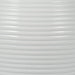 cer-18-ribbed-temple-jar-white-4