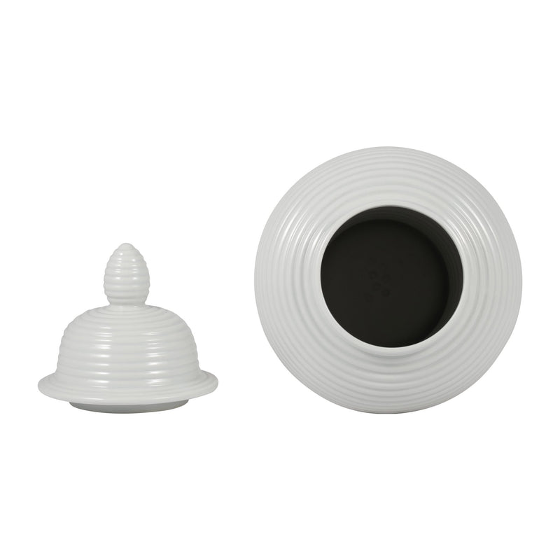 cer-18-ribbed-temple-jar-white-5