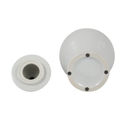 cer-18-ribbed-temple-jar-white-6