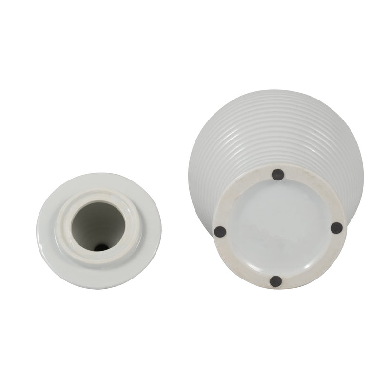 cer-18-ribbed-temple-jar-white-6