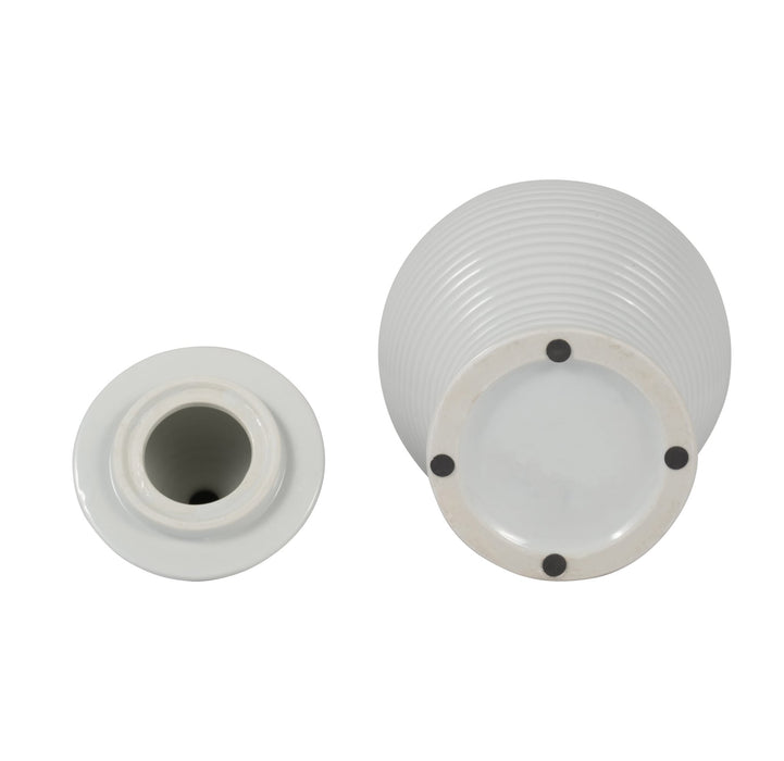 cer-18-ribbed-temple-jar-white-6