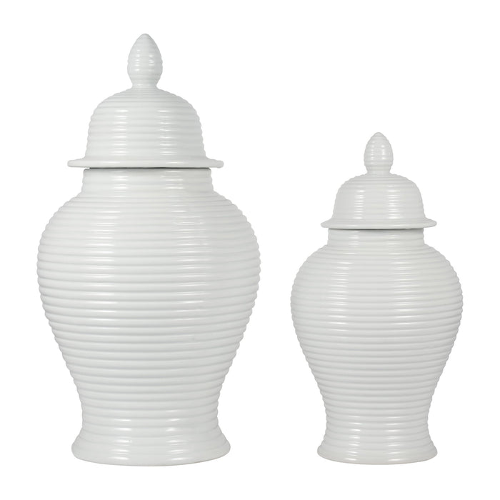 cer-18-ribbed-temple-jar-white-7