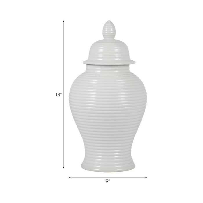 cer-18-ribbed-temple-jar-white-8