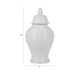 cer-18-ribbed-temple-jar-white-8