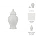 cer-18-ribbed-temple-jar-white-9