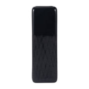 cer-18-squared-grooved-vase-black-1