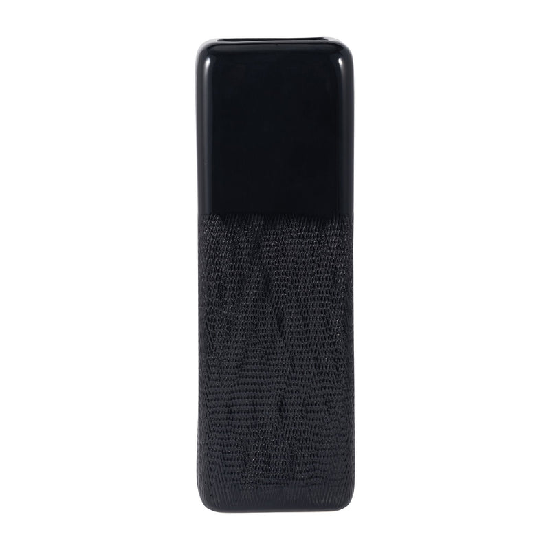 cer-18-squared-grooved-vase-black-1