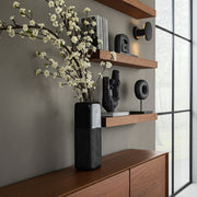 cer-18-squared-grooved-vase-black-10
