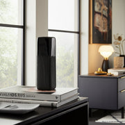 cer-18-squared-grooved-vase-black-11